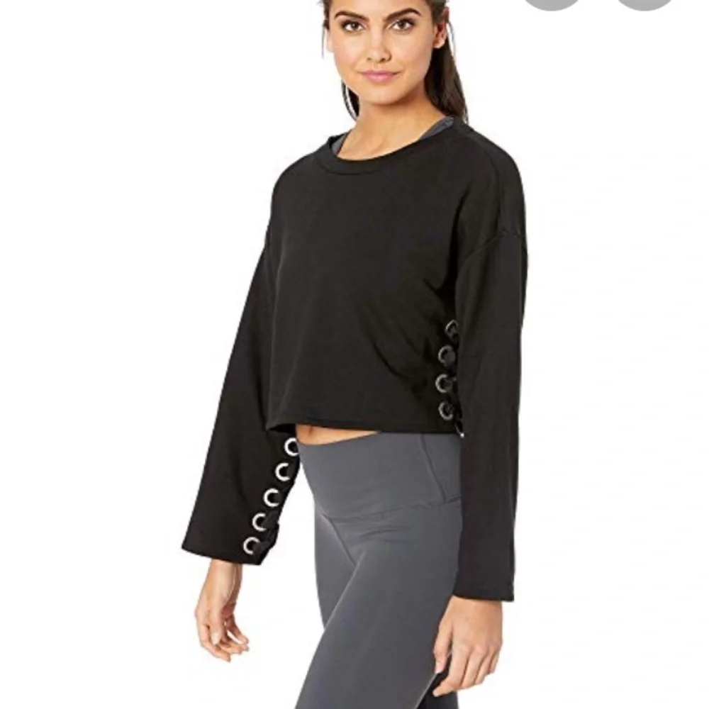ALO Yoga Top